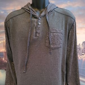 American Crusader Shirt